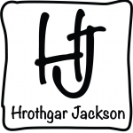 Hrothgar-Jackson-Logo