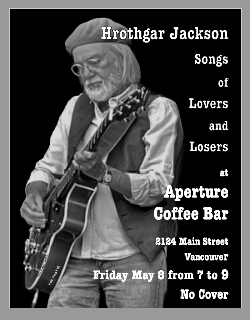 ApertureonMainStVanc-May8